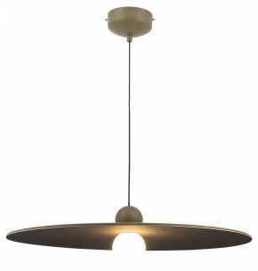 Подвесной светильник Moderli Niko V11094-PL в Качканаре - kachkanar.ok-mebel.com | фото 2