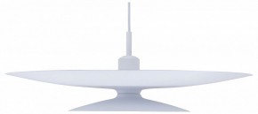 Подвесной светильник Moderli Plane V11108-P в Качканаре - kachkanar.ok-mebel.com | фото