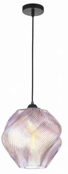 Подвесной светильник Moderli Rozy V11659-1P в Качканаре - kachkanar.ok-mebel.com | фото