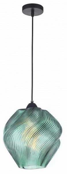 Подвесной светильник Moderli Rozy V11661-1P в Качканаре - kachkanar.ok-mebel.com | фото 2