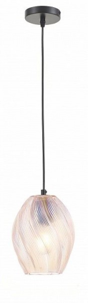 Подвесной светильник Moderli Rozy V11663-1P в Качканаре - kachkanar.ok-mebel.com | фото 2