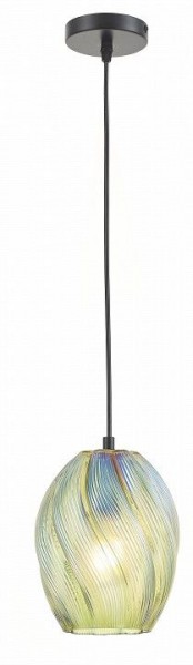 Подвесной светильник Moderli Rozy V11666-1P в Качканаре - kachkanar.ok-mebel.com | фото 2