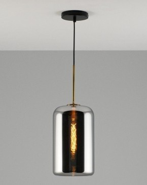 Подвесной светильник Moderli Scrum V2142-P в Качканаре - kachkanar.ok-mebel.com | фото 5