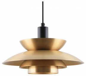 Подвесной светильник Moderli Shaggy V11306-1P в Качканаре - kachkanar.ok-mebel.com | фото 2
