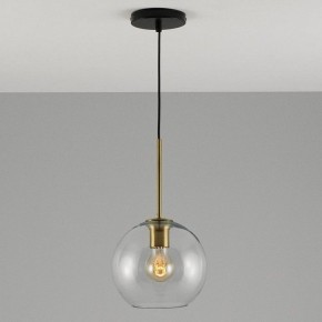Подвесной светильник Moderli Sumatra V11526-1P в Качканаре - kachkanar.ok-mebel.com | фото 3
