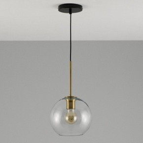 Подвесной светильник Moderli Sumatra V11526-1P в Качканаре - kachkanar.ok-mebel.com | фото 4