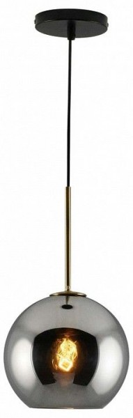 Подвесной светильник Moderli Sumatra V11527-1P в Качканаре - kachkanar.ok-mebel.com | фото 2