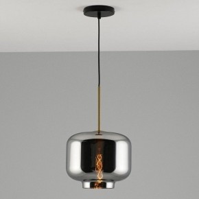 Подвесной светильник Moderli Teen V11533-1P в Качканаре - kachkanar.ok-mebel.com | фото 3