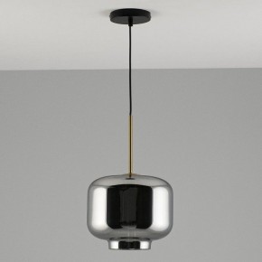 Подвесной светильник Moderli Teen V11533-1P в Качканаре - kachkanar.ok-mebel.com | фото 4