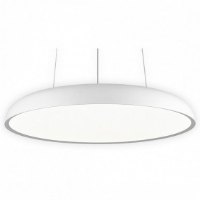 Подвесной светильник Natali Kovaltseva  INNOVATION STYLE 83137 в Качканаре - kachkanar.ok-mebel.com | фото