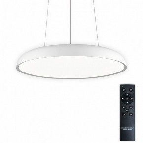 Подвесной светильник Natali Kovaltseva  INNOVATION STYLE 83137 в Качканаре - kachkanar.ok-mebel.com | фото 2