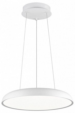 Подвесной светильник Natali Kovaltseva  INNOVATION STYLE 83137 в Качканаре - kachkanar.ok-mebel.com | фото 3