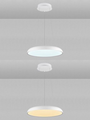 Подвесной светильник Natali Kovaltseva  INNOVATION STYLE 83137 в Качканаре - kachkanar.ok-mebel.com | фото 5
