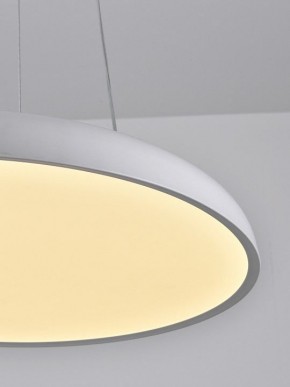 Подвесной светильник Natali Kovaltseva  INNOVATION STYLE 83137 в Качканаре - kachkanar.ok-mebel.com | фото 9