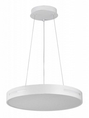 Подвесной светильник Natali Kovaltseva  INNOVATION STYLE 83138 в Качканаре - kachkanar.ok-mebel.com | фото