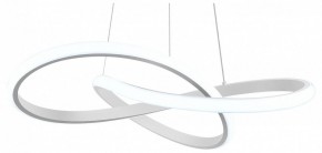 Подвесной светильник Natali Kovaltseva  INNOVATION STYLE 83144 в Качканаре - kachkanar.ok-mebel.com | фото