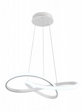 Подвесной светильник Natali Kovaltseva  INNOVATION STYLE 83144 в Качканаре - kachkanar.ok-mebel.com | фото 2