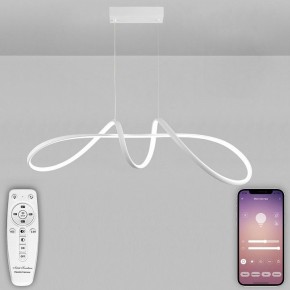 Подвесной светильник Natali Kovaltseva  INNOVATION STYLE 83145 в Качканаре - kachkanar.ok-mebel.com | фото 4
