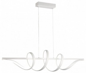 Подвесной светильник Natali Kovaltseva  INNOVATION STYLE 83146 в Качканаре - kachkanar.ok-mebel.com | фото 2