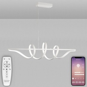 Подвесной светильник Natali Kovaltseva  INNOVATION STYLE 83146 в Качканаре - kachkanar.ok-mebel.com | фото 3