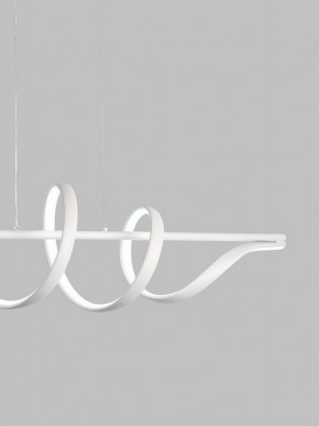 Подвесной светильник Natali Kovaltseva  INNOVATION STYLE 83146 в Качканаре - kachkanar.ok-mebel.com | фото 6