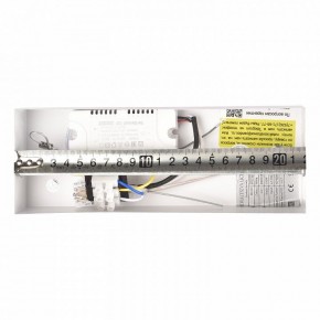 Подвесной светильник Natali Kovaltseva  INNOVATION STYLE 83146 в Качканаре - kachkanar.ok-mebel.com | фото 9