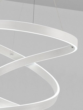 Подвесной светильник Natali Kovaltseva  INNOVATION STYLE 83148 в Качканаре - kachkanar.ok-mebel.com | фото 10