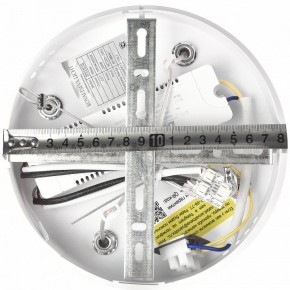 Подвесной светильник Natali Kovaltseva  INNOVATION STYLE 83148 в Качканаре - kachkanar.ok-mebel.com | фото 11