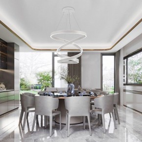 Подвесной светильник Natali Kovaltseva  INNOVATION STYLE 83148 в Качканаре - kachkanar.ok-mebel.com | фото 7