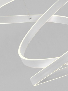 Подвесной светильник Natali Kovaltseva  INNOVATION STYLE 83148 в Качканаре - kachkanar.ok-mebel.com | фото 9