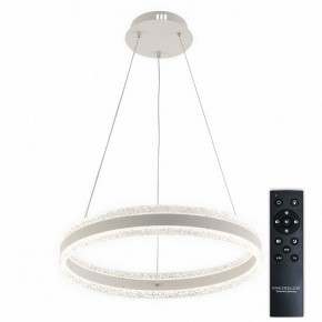 Подвесной светильник Natali Kovaltseva  INNOVATION STYLE 83158 в Качканаре - kachkanar.ok-mebel.com | фото 2