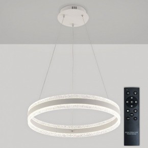 Подвесной светильник Natali Kovaltseva  INNOVATION STYLE 83158 в Качканаре - kachkanar.ok-mebel.com | фото 3
