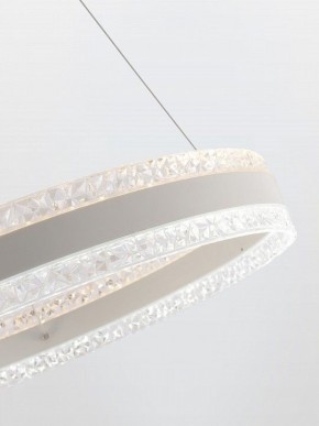 Подвесной светильник Natali Kovaltseva  INNOVATION STYLE 83158 в Качканаре - kachkanar.ok-mebel.com | фото 8