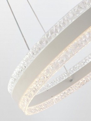 Подвесной светильник Natali Kovaltseva  INNOVATION STYLE 83158 в Качканаре - kachkanar.ok-mebel.com | фото 9