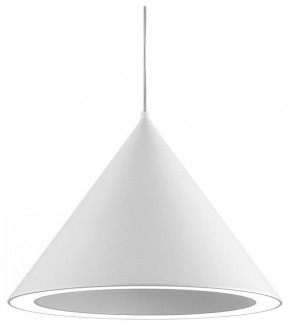 Подвесной светильник Natali Kovaltseva  LED LAMPS 81415 в Качканаре - kachkanar.ok-mebel.com | фото