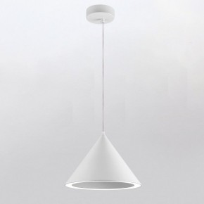Подвесной светильник Natali Kovaltseva  LED LAMPS 81415 в Качканаре - kachkanar.ok-mebel.com | фото 3