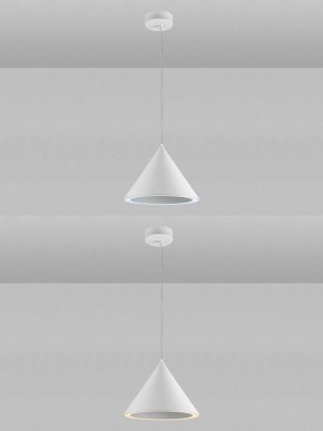 Подвесной светильник Natali Kovaltseva  LED LAMPS 81415 в Качканаре - kachkanar.ok-mebel.com | фото 4