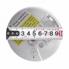 Подвесной светильник Natali Kovaltseva  LED LAMPS 81415 в Качканаре - kachkanar.ok-mebel.com | фото 5
