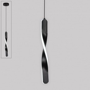 Подвесной светильник Natali Kovaltseva  LED LAMPS 81419 в Качканаре - kachkanar.ok-mebel.com | фото 3