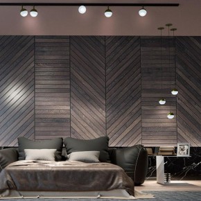 Подвесной светильник Novotech Garn 370816 в Качканаре - kachkanar.ok-mebel.com | фото 5