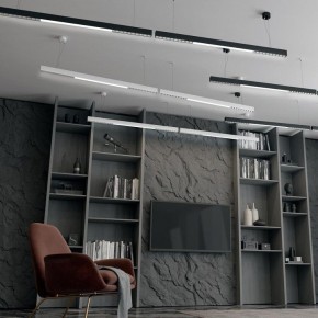 Подвесной светильник Novotech Iter 358869 в Качканаре - kachkanar.ok-mebel.com | фото 5
