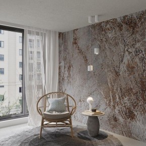 Подвесной светильник Novotech Lisse 359437 в Качканаре - kachkanar.ok-mebel.com | фото 7
