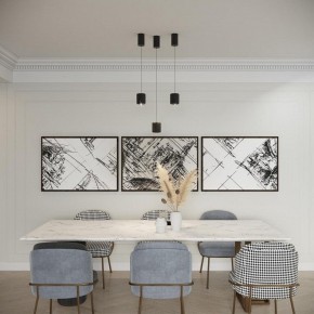 Подвесной светильник Novotech Lisse 359438 в Качканаре - kachkanar.ok-mebel.com | фото 7