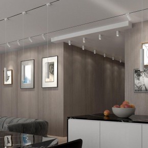 Подвесной светильник Novotech Mais 370770 в Качканаре - kachkanar.ok-mebel.com | фото 3