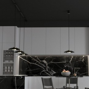 Подвесной светильник Novotech Pilz 358592 в Качканаре - kachkanar.ok-mebel.com | фото 6