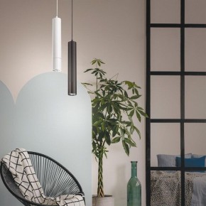 Подвесной светильник Novotech Pipe 370402 в Качканаре - kachkanar.ok-mebel.com | фото 4