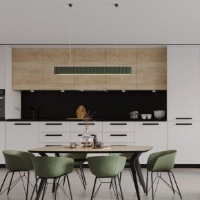 Подвесной светильник Novotech Yeso 359404 в Качканаре - kachkanar.ok-mebel.com | фото 5