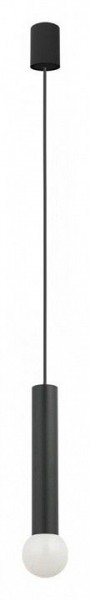 Подвесной светильник Nowodvorski Baton 7852 в Качканаре - kachkanar.ok-mebel.com | фото 3