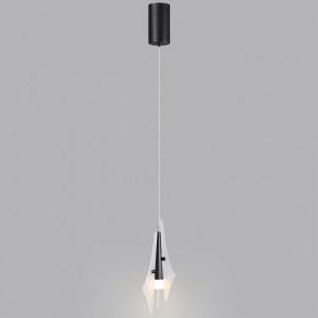 Подвесной светильник Odeon Light Afalina 5442/6LA в Качканаре - kachkanar.ok-mebel.com | фото 4