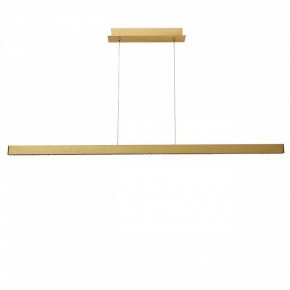 Подвесной светильник Odeon Light Beveren 7007/38L в Качканаре - kachkanar.ok-mebel.com | фото 2